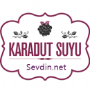 TOPTAN KARADUT SUYU SATIŞLARI DEVAM EDİYOR